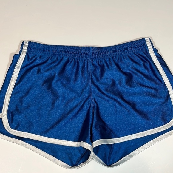 bcg Pants - Bcg Athletic Shorts